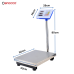 Cenocco CC-8004: Platform Weighing Scale for Business
