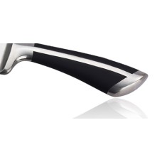 Royalty-Line RL-KSS700; Knife set 8 pieces Royalty-Line RL-KSS700; Knife set 8 pieces