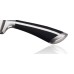 Royalty-Line RL-KSS700; Knife set 8 pieces