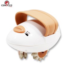 Cenocco Beauty Body Slimmer Massager Cenocco Beauty Body Slimmer Massager