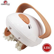 Cenocco Beauty Body Slimmer Massager Cenocco Beauty Body Slimmer Massager