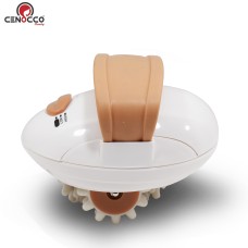 Cenocco Beauty Body Slimmer Massager Cenocco Beauty Body Slimmer Massager