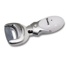 Cenocco beauty Rechargeable Foot Care Callus Remover Cenocco beauty Rechargeable Foot Care Callus Remover