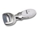 Cenocco beauty Rechargeable Foot Care Callus Remover