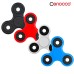Cenocco Fidget spinner Blue