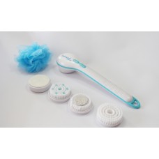Cenocco Beauty CC-9045 Spa Rotating brush Cenocco Beauty CC-9045 Spa Rotating brush