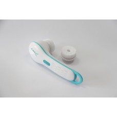 Cenocco Beauty Facial Cleaning Brush Cenocco Beauty Facial Cleaning Brush