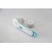Cenocco Beauty Facial Cleaning Brush