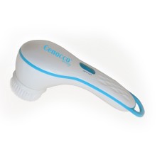 Cenocco Beauty Facial Cleaning Brush Cenocco Beauty Facial Cleaning Brush