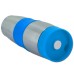 Cenocco CC-6000: Stainless Steel Vacuum Travel Mug​ Blue