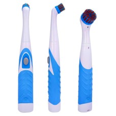 Cenocco Multi-function Sonic Scrubber