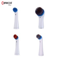 Cenocco Multi-function Sonic Scrubber