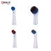 Cenocco Multi-function Sonic Scrubber