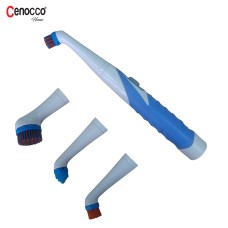 Cenocco Multi-function Sonic Scrubber