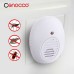Cenocco Pest Alarm3PCS