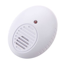 Cenocco Pest Alarm3PCS Cenocco Pest Alarm3PCS