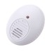Cenocco Pest Alarm3PCS