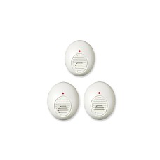 Cenocco Pest Alarm3PCS Cenocco Pest Alarm3PCS