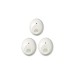Cenocco Pest Alarm3PCS