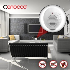 Cenocco Pest Alarm3PCS Cenocco Pest Alarm3PCS