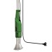 Herzberg HG-6007: Corded Electric Weed Burner