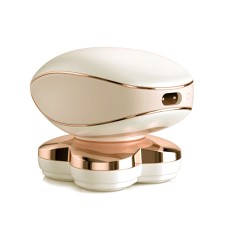 Cenocco Beauty CC-9058: Beautiful Legs-Painless Leg Shaver Cenocco Beauty CC-9058: Beautiful Legs-Painless Leg Shaver
