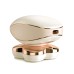 Cenocco Beauty CC-9058: Beautiful Legs-Painless Leg Shaver