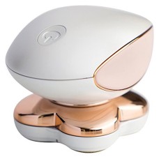 Cenocco Beauty CC-9058: Beautiful Legs-Painless Leg Shaver Cenocco Beauty CC-9058: Beautiful Legs-Painless Leg Shaver