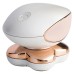 Cenocco Beauty CC-9058: Beautiful Legs-Painless Leg Shaver