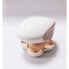 Cenocco Beauty CC-9058: Beautiful Legs-Painless Leg Shaver Cenocco Beauty CC-9058: Beautiful Legs-Painless Leg Shaver