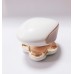 Cenocco Beauty CC-9058: Beautiful Legs-Painless Leg Shaver