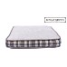 Royalty Pets DPD-005S.490: Dog Bed - Cooper (Small)