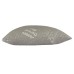Herzberg HG-6050BC: Bamboo Charcoal Pillow