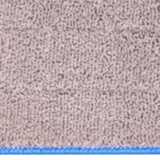 Cenocco Washable Microfiber Mop Replacement Pads Cenocco Washable Microfiber Mop Replacement Pads