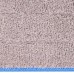 Cenocco Washable Microfiber Mop Replacement Pads