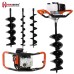 Herzberg HG-8049EA:Earth Auger