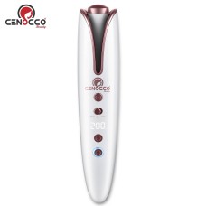 Cenocco Beauty CC-9094: Cordless Rechargeable Auto Curler Cenocco Beauty CC-9094: Cordless Rechargeable Auto Curler