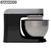 Daewoo SYM-1410: 700W Heavy-Duty Stand Mixer - 5L
