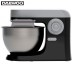 Daewoo SYM-1410: 700W Heavy-Duty Stand Mixer - 5L