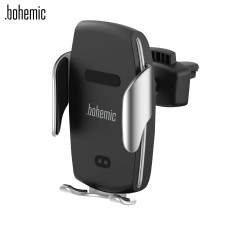 Bohemic BOH7252: Charging Car Holder Bohemic BOH7252: Charging Car Holder