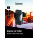 Bohemic BOH7252: Charging Car Holder