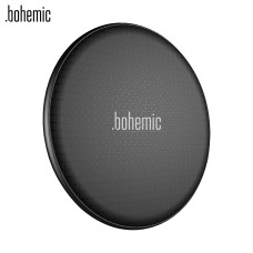 Bohemic BOH7276:Wireless Charging Pad Bohemic BOH7276:Wireless Charging Pad
