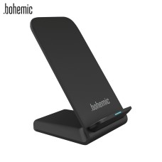 Bohemic BOH7283: Wireless Charging Station Bohemic BOH7283: Wireless Charging Station