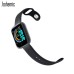 Bohemic BOH7306: Premium Sport Watch
