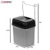 Herzberg HG-KBB756: Over Cabinet Bin