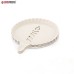 Herzberg Saver Box with Pastry Set