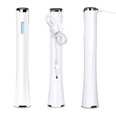 Herzberg Immersion Hand Blender Herzberg Immersion Hand Blender