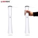 Herzberg Immersion Hand Blender