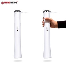 Herzberg Immersion Hand Blender Herzberg Immersion Hand Blender