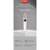 Cenocco Beauty Electromagnetic Eye Massager